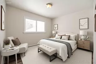7629 W Thurston Cir, Milwaukee, WI 53218 - Photo 9