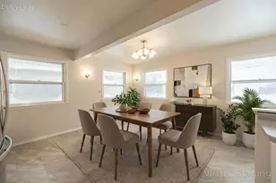 7629 W Thurston Cir, Milwaukee, WI 53218 - Photo 5
