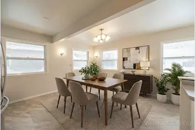 7629 W Thurston Cir, Milwaukee, WI 53218 - Photo 3