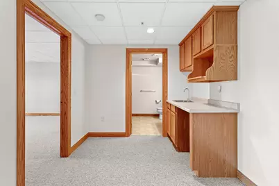 2121  45th St #Unit J, Two Rivers, WI 54241 - Photo 43
