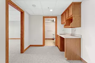 2121 45th St, Two Rivers, WI 54241 - Photo 43