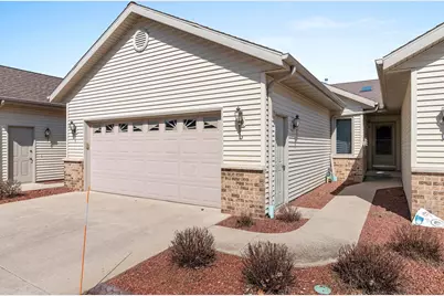 2121  45th St #Unit J, Two Rivers, WI 54241 - Photo 1