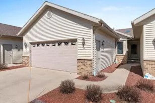 2121 45th St, Two Rivers, WI 54241 - Photo 1