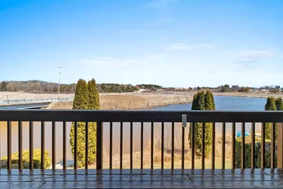 2121  45th St #Unit J, Two Rivers, WI 54241 - Photo 13