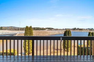 2121 45th St, Two Rivers, WI 54241 - Photo 13