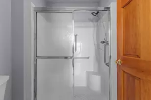 2121 45th St, Two Rivers, WI 54241 - Photo 27