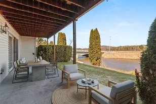 2121 45th St, Two Rivers, WI 54241 - Photo 1