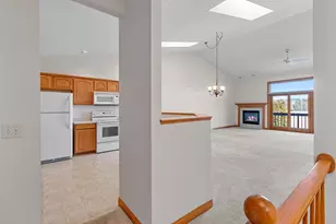 2121 45th St, Two Rivers, WI 54241 - Photo 7