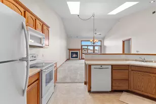 2121 45th St, Two Rivers, WI 54241 - Photo 19