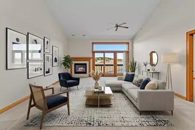 2121  45th St #Unit J, Two Rivers, WI 54241 - Photo 9