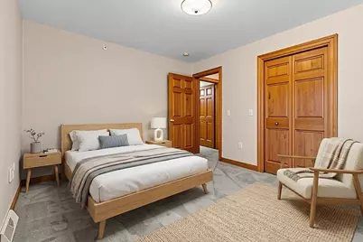 2121  45th St #Unit J, Two Rivers, WI 54241 - Photo 31