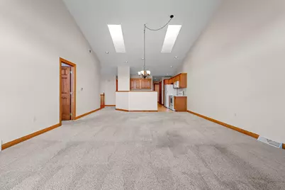 2121  45th St #Unit J, Two Rivers, WI 54241 - Photo 15