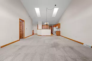 2121 45th St, Two Rivers, WI 54241 - Photo 15