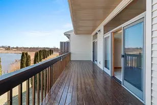 2121 45th St, Two Rivers, WI 54241 - Photo 11