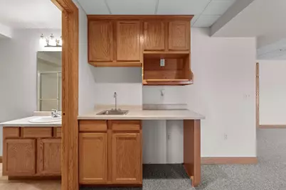 2121  45th St #Unit J, Two Rivers, WI 54241 - Photo 43