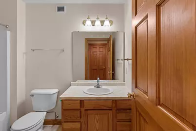 2121  45th St #Unit J, Two Rivers, WI 54241 - Photo 35