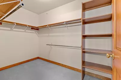 2121  45th St #Unit J, Two Rivers, WI 54241 - Photo 29