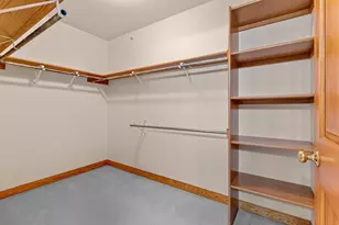 2121 45th St, Two Rivers, WI 54241 - Photo 29