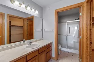 2121 45th St, Two Rivers, WI 54241 - Photo 25