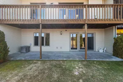 2121  45th St #Unit J, Two Rivers, WI 54241 - Photo 55