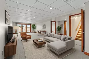 2121 45th St, Two Rivers, WI 54241 - Photo 39