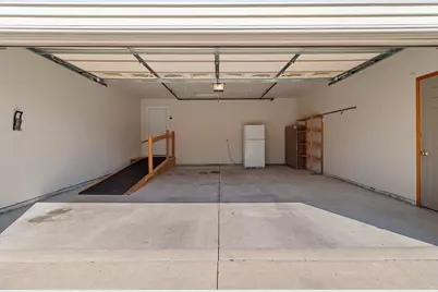 2121  45th St #Unit J, Two Rivers, WI 54241 - Photo 61