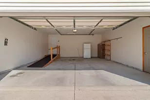 2121 45th St, Two Rivers, WI 54241 - Photo 61