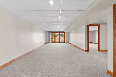 2121  45th St #Unit J, Two Rivers, WI 54241 - Photo 41