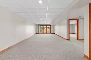 2121 45th St, Two Rivers, WI 54241 - Photo 41