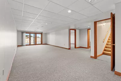 2121  45th St #Unit J, Two Rivers, WI 54241 - Photo 41
