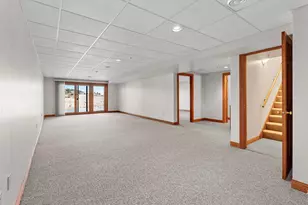2121 45th St, Two Rivers, WI 54241 - Photo 41