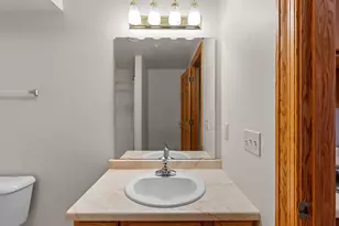 2121 45th St, Two Rivers, WI 54241 - Photo 45