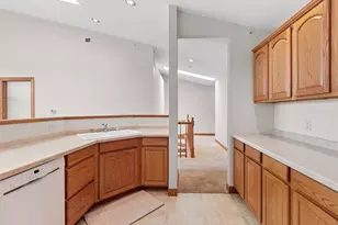 2121 45th St, Two Rivers, WI 54241 - Photo 17