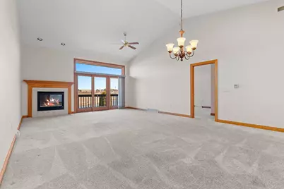 2121  45th St #Unit J, Two Rivers, WI 54241 - Photo 21