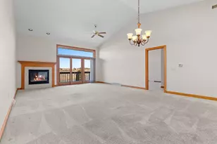 2121 45th St, Two Rivers, WI 54241 - Photo 21