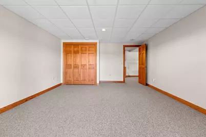 2121  45th St #Unit J, Two Rivers, WI 54241 - Photo 51