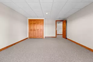 2121 45th St, Two Rivers, WI 54241 - Photo 51