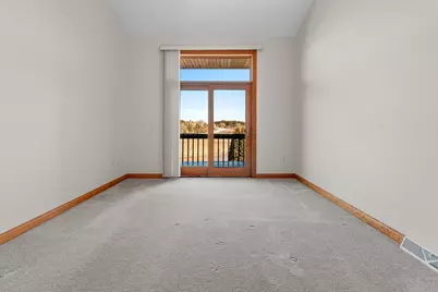 2121  45th St #Unit J, Two Rivers, WI 54241 - Photo 23