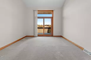 2121 45th St, Two Rivers, WI 54241 - Photo 23