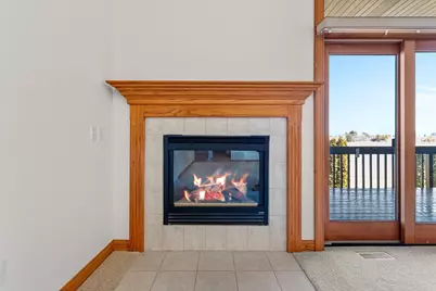 2121  45th St #Unit J, Two Rivers, WI 54241 - Photo 11