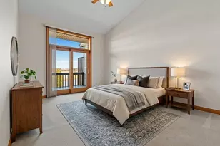 2121 45th St, Two Rivers, WI 54241 - Photo 21