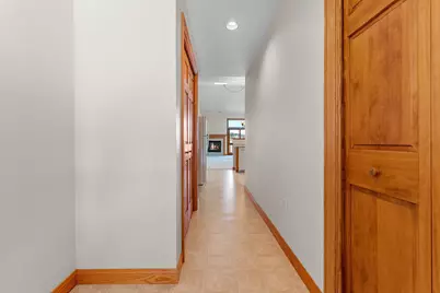 2121  45th St #Unit J, Two Rivers, WI 54241 - Photo 37