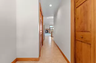 2121 45th St, Two Rivers, WI 54241 - Photo 37