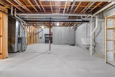 2121  45th St #Unit J, Two Rivers, WI 54241 - Photo 57