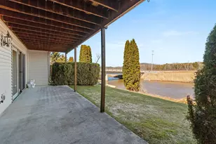 2121 45th St, Two Rivers, WI 54241 - Photo 53