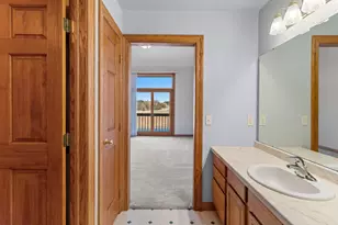 2121 45th St, Two Rivers, WI 54241 - Photo 29