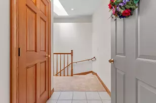 2121 45th St, Two Rivers, WI 54241 - Photo 5