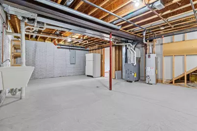 2121  45th St #Unit J, Two Rivers, WI 54241 - Photo 59