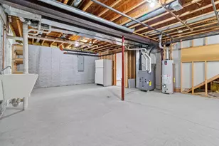 2121 45th St, Two Rivers, WI 54241 - Photo 59