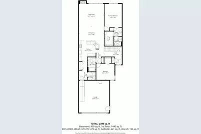 2121  45th St #Unit J, Two Rivers, WI 54241 - Photo 65